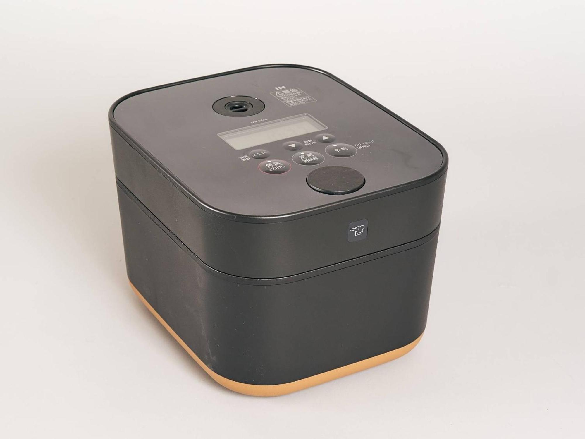 Rakuten Stay Nikko Hoden Capacity Of 4 Persons Luaran gambar