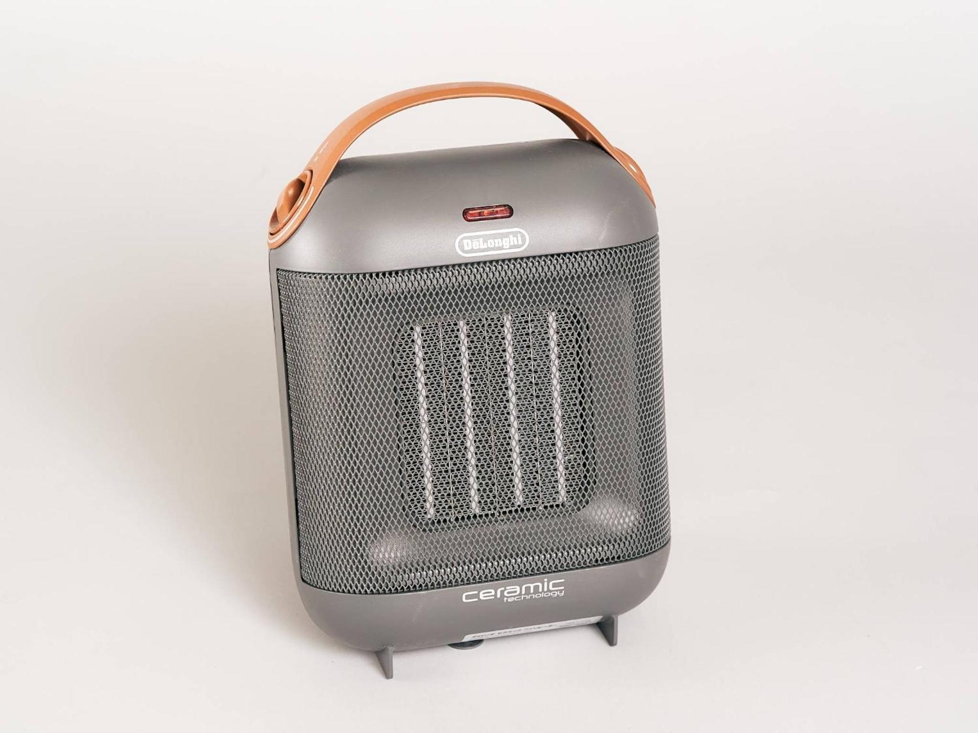 Rakuten Stay Nikko Hoden Capacity Of 4 Persons Luaran gambar