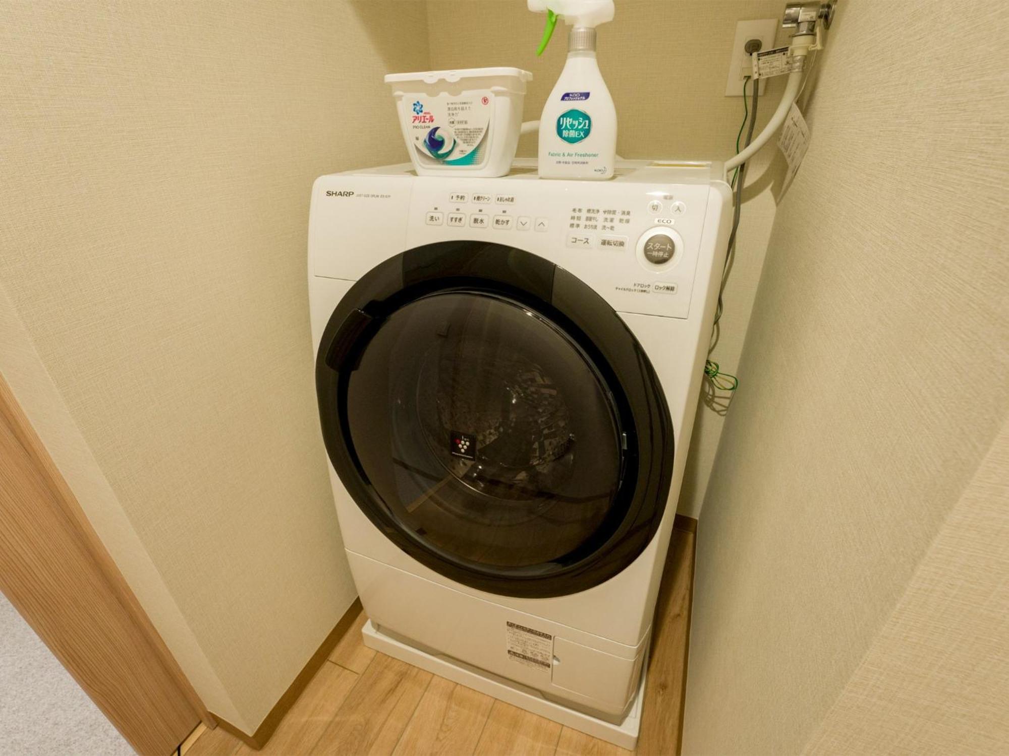 Rakuten Stay Nikko Hoden Capacity Of 4 Persons Luaran gambar