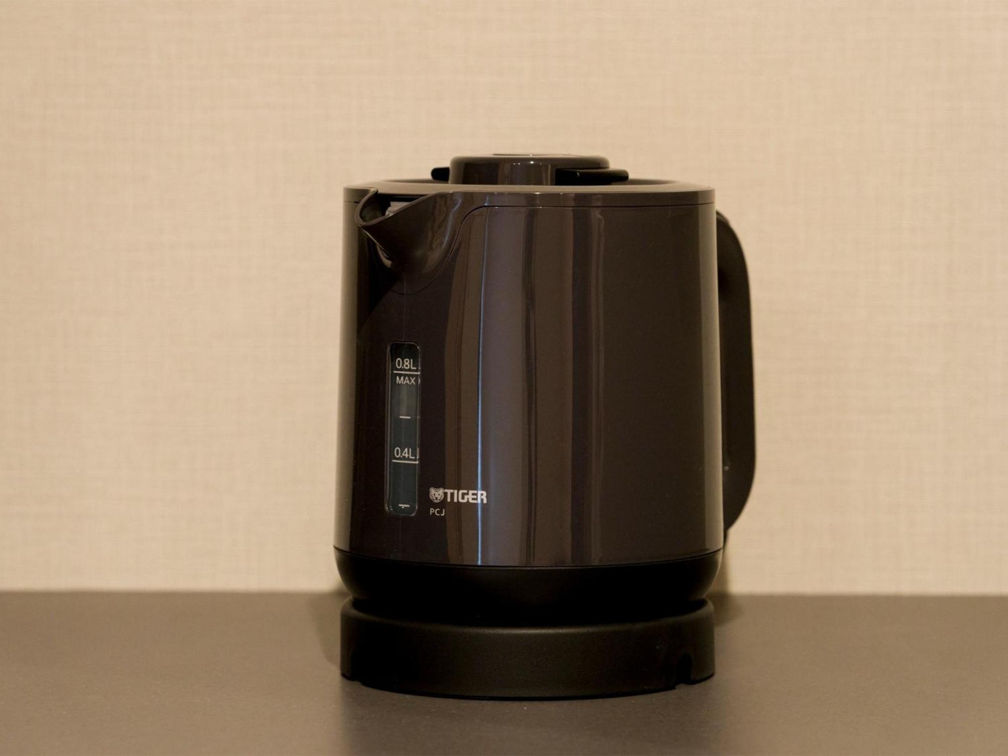Rakuten Stay Nikko Hoden Capacity Of 4 Persons Luaran gambar