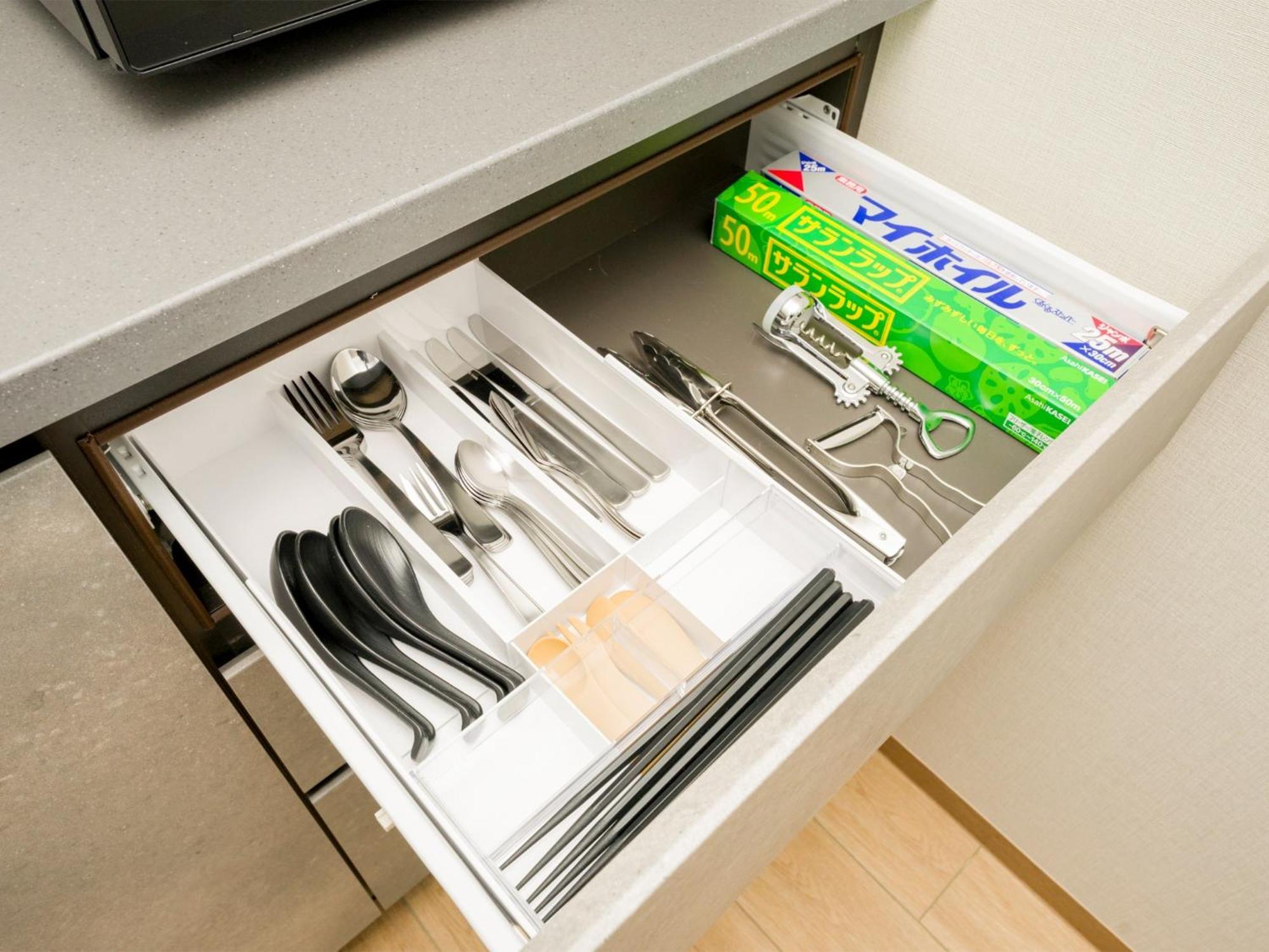 Rakuten Stay Nikko Hoden Capacity Of 4 Persons Luaran gambar