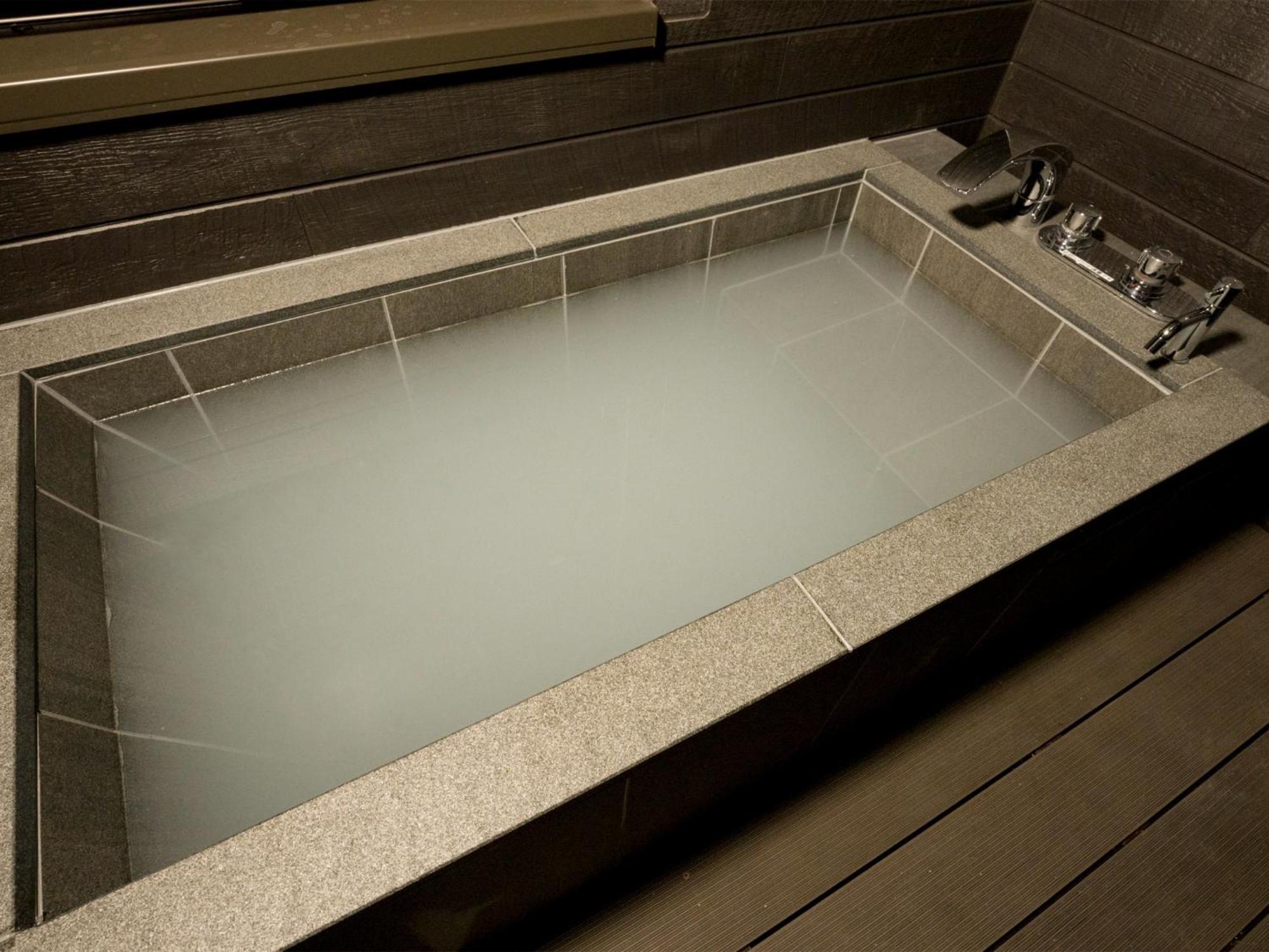 Rakuten Stay Nikko Hoden Capacity Of 4 Persons Luaran gambar